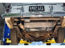 1968 Datsun 1600 (CC-1714409) for sale in Fredericksburg, Virginia