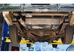 1968 Datsun 1600 (CC-1714409) for sale in Fredericksburg, Virginia