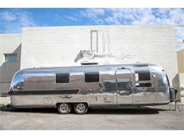 1976 Airstream Trailer (CC-1714423) for sale in BOULDER CITY, Nevada