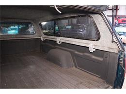 1998 Chevrolet S10 (CC-1714435) for sale in Kentwood, Michigan