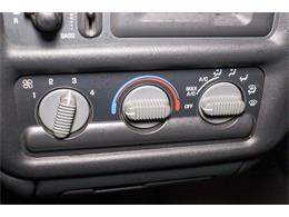 1998 Chevrolet S10 (CC-1714435) for sale in Kentwood, Michigan