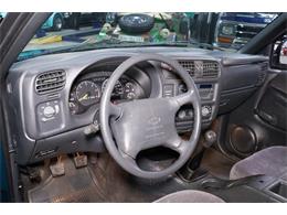 1998 Chevrolet S10 (CC-1714435) for sale in Kentwood, Michigan