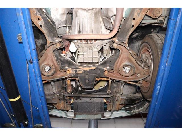 1998 Chevrolet S10 (CC-1714435) for sale in Kentwood, Michigan