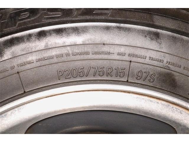 1998 Chevrolet S10 (CC-1714435) for sale in Kentwood, Michigan