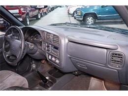 1998 Chevrolet S10 (CC-1714435) for sale in Kentwood, Michigan