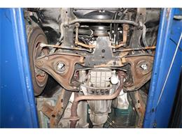 1998 Chevrolet S10 (CC-1714435) for sale in Kentwood, Michigan