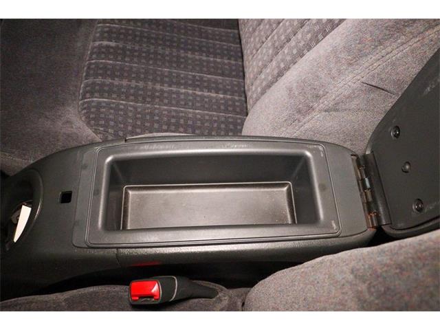 1998 Chevrolet S10 (CC-1714435) for sale in Kentwood, Michigan