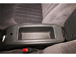 1998 Chevrolet S10 (CC-1714435) for sale in Kentwood, Michigan