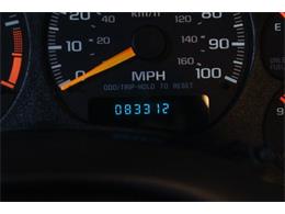 1998 Chevrolet S10 (CC-1714435) for sale in Kentwood, Michigan