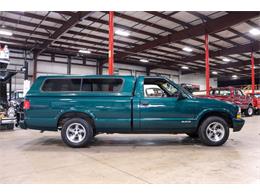 1998 Chevrolet S10 (CC-1714435) for sale in Kentwood, Michigan