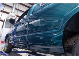 1998 Chevrolet S10 (CC-1714435) for sale in Kentwood, Michigan