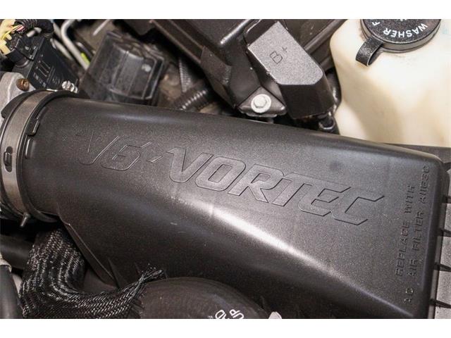 1998 Chevrolet S10 (CC-1714435) for sale in Kentwood, Michigan