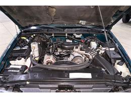 1998 Chevrolet S10 (CC-1714435) for sale in Kentwood, Michigan
