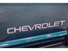 1998 Chevrolet S10 (CC-1714435) for sale in Kentwood, Michigan