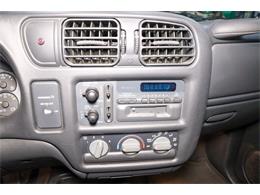 1998 Chevrolet S10 (CC-1714435) for sale in Kentwood, Michigan