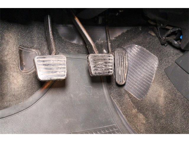 1998 Chevrolet S10 (CC-1714435) for sale in Kentwood, Michigan