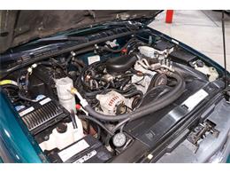 1998 Chevrolet S10 (CC-1714435) for sale in Kentwood, Michigan