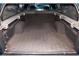 1998 Chevrolet S10 (CC-1714435) for sale in Kentwood, Michigan