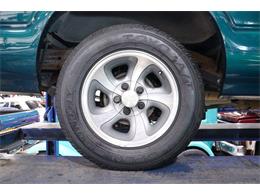 1998 Chevrolet S10 (CC-1714435) for sale in Kentwood, Michigan