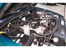 1998 Chevrolet S10 (CC-1714435) for sale in Kentwood, Michigan