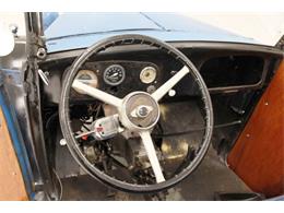 1933 Austin-Healey Roadster (CC-1714443) for sale in Morgantown, Pennsylvania