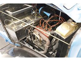 1933 Austin-Healey Roadster (CC-1714443) for sale in Morgantown, Pennsylvania