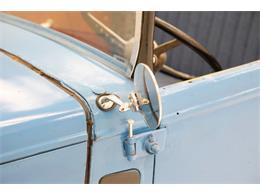 1933 Austin-Healey Roadster (CC-1714443) for sale in Morgantown, Pennsylvania