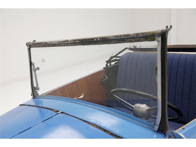 1933 Austin-Healey Roadster (CC-1714443) for sale in Morgantown, Pennsylvania