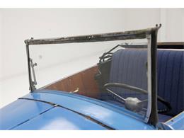 1933 Austin-Healey Roadster (CC-1714443) for sale in Morgantown, Pennsylvania