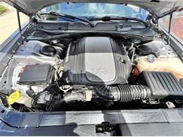 2017 Dodge Challenger (CC-1714461) for sale in Cadillac, Michigan