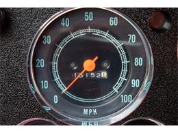1970 Chevrolet Blazer (CC-1714510) for sale in Beverly Hills, California