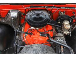 1970 Chevrolet Blazer (CC-1714510) for sale in Beverly Hills, California