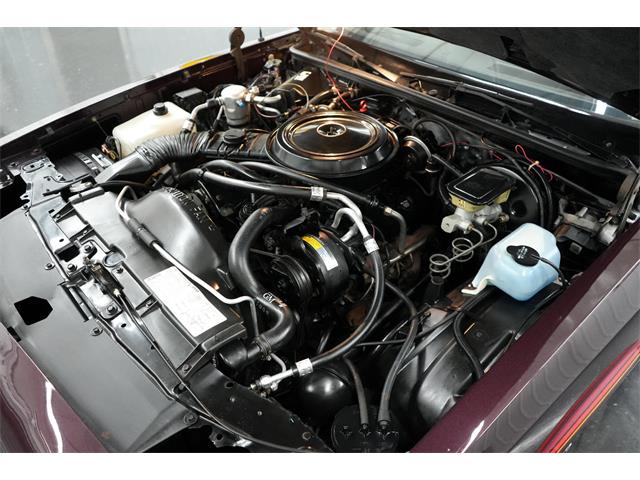 1985 Chevrolet Monte Carlo (CC-1710452) for sale in Homer City, Pennsylvania