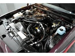 1985 Chevrolet Monte Carlo (CC-1710452) for sale in Homer City, Pennsylvania