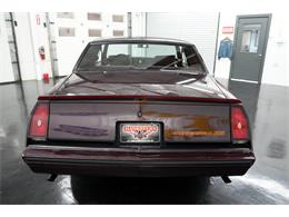 1985 Chevrolet Monte Carlo (CC-1710452) for sale in Homer City, Pennsylvania