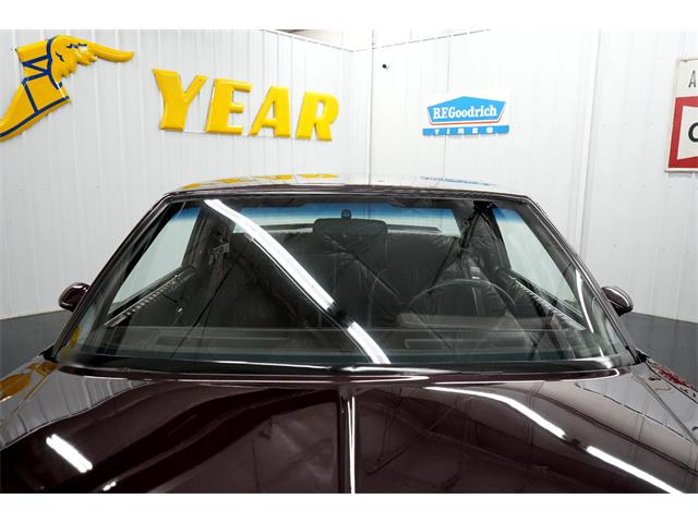 1985 Chevrolet Monte Carlo (CC-1710452) for sale in Homer City, Pennsylvania