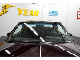 1985 Chevrolet Monte Carlo (CC-1710452) for sale in Homer City, Pennsylvania
