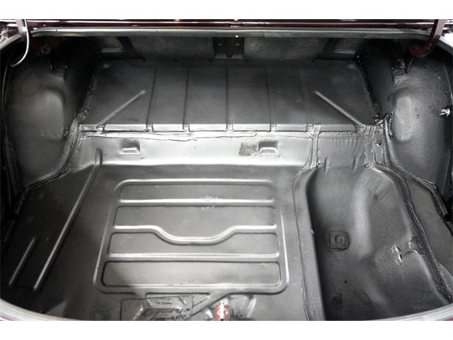 1985 Chevrolet Monte Carlo (CC-1710452) for sale in Homer City, Pennsylvania