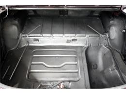 1985 Chevrolet Monte Carlo (CC-1710452) for sale in Homer City, Pennsylvania