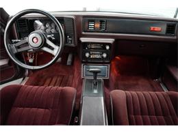 1985 Chevrolet Monte Carlo (CC-1710452) for sale in Homer City, Pennsylvania