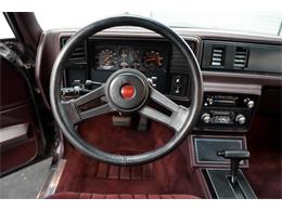 1985 Chevrolet Monte Carlo (CC-1710452) for sale in Homer City, Pennsylvania
