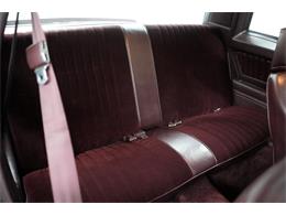 1985 Chevrolet Monte Carlo (CC-1710452) for sale in Homer City, Pennsylvania