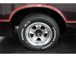 1985 Chevrolet Monte Carlo (CC-1710452) for sale in Homer City, Pennsylvania