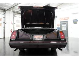 1985 Chevrolet Monte Carlo (CC-1710452) for sale in Homer City, Pennsylvania