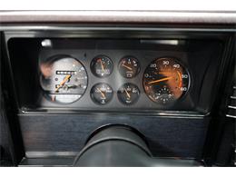 1985 Chevrolet Monte Carlo (CC-1710452) for sale in Homer City, Pennsylvania