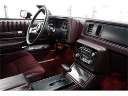 1985 Chevrolet Monte Carlo (CC-1710452) for sale in Homer City, Pennsylvania