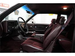 1985 Chevrolet Monte Carlo (CC-1710452) for sale in Homer City, Pennsylvania