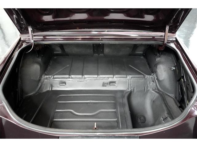 1985 Chevrolet Monte Carlo (CC-1710452) for sale in Homer City, Pennsylvania
