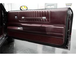 1985 Chevrolet Monte Carlo (CC-1710452) for sale in Homer City, Pennsylvania