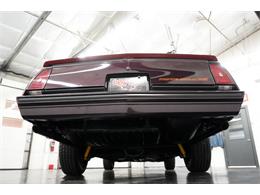 1985 Chevrolet Monte Carlo (CC-1710452) for sale in Homer City, Pennsylvania